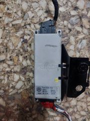 ΠΛΑΚΕΤΑ BLUETOOTH VW TOUAREG 3200CC V6 02-10