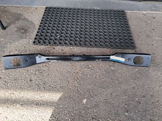 ΤΡΑΒΕΡΣΑ ΜΕΤΩΠΗΣ W123-thumb-1