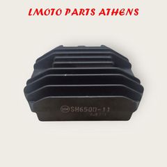ΑΝΟΡΘΩΤΗΣ JETFORCE 50-thumb-1