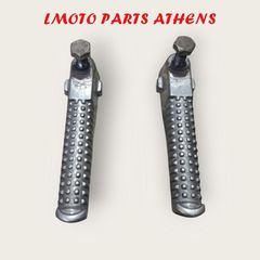 ΠΑΤΑΚΙΑ ΣΥΝΟΔΗΓΟΥ JETFORCE 50