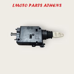 ΒΑΛΒΙΔΑ ΗΛΕΚΤΡΙΚΗ ΣΕΛΑΣ JETFORCE 50