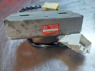 ΑΝΟΡΘΩΤΗΣ ΓΝΗΣΙΟΣ  SYM GTS- CITYCOM