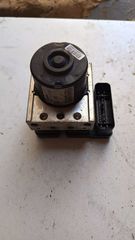 Μονάδα ΑBS TOYOTA YARIS 06-11 445100D031