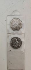 ΔΡΑΧΜΕΣ 1930-thumb-1