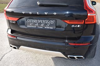 Volvo XC 60 2020 D4 AWD R DESIGN-ΟΡΟΦΗ-thumb-6