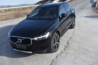 Volvo XC 60 2020 D4 AWD R DESIGN-ΟΡΟΦΗ-thumb-12