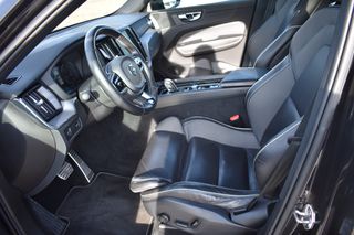 Volvo XC 60 2020 D4 AWD R DESIGN-ΟΡΟΦΗ-thumb-14
