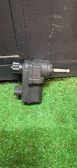 OPEL ASTRA F 91-98 ΜΟΤΕΡ ΦΑΝΑΡΙΩΝ 1207347-thumb-1