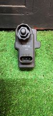 OPEL ASTRA F 91-98 ΜΟΤΕΡ ΦΑΝΑΡΙΩΝ 1207347-thumb-3