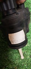 OPEL ASTRA F 91-98 ΜΟΤΕΡ ΦΑΝΑΡΙΩΝ 1207347-thumb-4