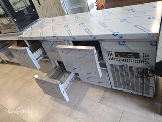 ΨΥΓΕΙΟ ΠΑΓΚΟΣ ΜΕ 6 ΣΥΡΤΑΡΙΑ-thumb-1