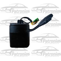 Γωνία τιμονιού A169 C203 CLK209 (ΚΩΔ: A1694640118)