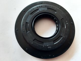 ΤΣΙΜΟΥΧΑ ΣΤΡΟΦΑΛΟΥ HONDA ΓΝΗΣΙΑ SH125/150/SES125 DYLAN/PES125/@125/FES125/150/ 20.8X53X9  91202-GCC-771
