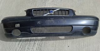 ΠΡΟΦΥΛΑΚΤΥΡΑΣ ΕΜΠΡΟΣ ( ΜΕ ΜΑΣΚΑ ) VOLVO S60  2000-2005