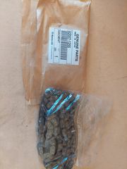 KAWASAKI ZZR-ZX 1100