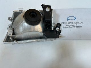 ΕΜΠΡΟΣ ΔΕΞΙ ΦΑΝΑΡΙ TOYOTA HILUX 2001-2005-thumb-2
