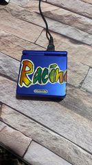Game boy advance sp-thumb-1