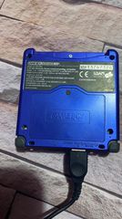Game boy advance sp-thumb-2