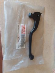 ΥΑΜΑΗΑ ΧΤ225.ΧΤ350.ΧΤ600,ΧΤΖ-ΤΕΝΕΡΕ