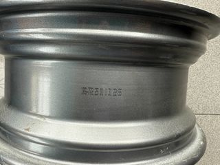 ΖΑΝΤΑ 15" 6JX15H2 BBS ΓΝΗΣΙΑ-thumb-2