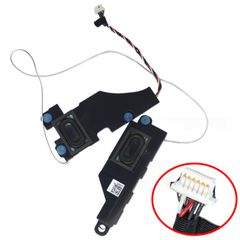 Speaker Set - Ηχεία ζευγάρι για Laptop Huawei MateBook D15 Boh-WAQ9L BohL-WFP9 BoB-WAH9 BoB-WAE9P Boh-WAQ9R SUCDN008440001 Speakers Left+Right ( Κωδ.1-SPKR194 )