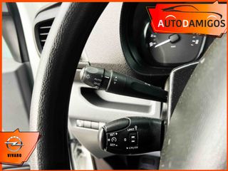 Κλούβα Opel 2022 Vivaro 2.0CDTI 145PS L3-H1 ΜΑΚΡΥ ΚΑΡΟΤΣΑ 2.80M 3-Θ-thumb-23