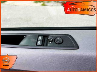 Κλούβα Opel 2022 Vivaro 2.0CDTI 145PS L3-H1 ΜΑΚΡΥ ΚΑΡΟΤΣΑ 2.80M 3-Θ-thumb-24