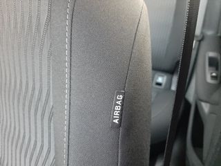 Peugeot 308 2016 1,2/110 hp-5Π - ΤΙΜΗ ΜΕ ΜΤΒ/ΣΗ ΚΑΙ SERVICE --thumb-39