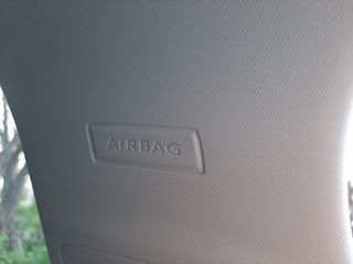 Peugeot 308 2016 1,2/110 hp-5Π - ΤΙΜΗ ΜΕ ΜΤΒ/ΣΗ ΚΑΙ SERVICE --thumb-40
