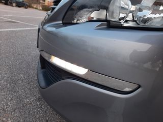 Peugeot 308 2016 1,2/110 hp-5Π - ΤΙΜΗ ΜΕ ΜΤΒ/ΣΗ ΚΑΙ SERVICE --thumb-41