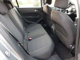 Peugeot 308 2016 1,2/110 hp-5Π - ΤΙΜΗ ΜΕ ΜΤΒ/ΣΗ ΚΑΙ SERVICE --thumb-15