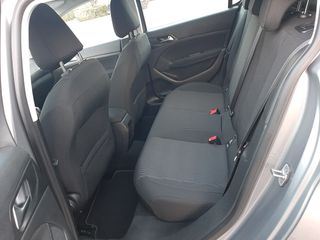 Peugeot 308 2016 1,2/110 hp-5Π - ΤΙΜΗ ΜΕ ΜΤΒ/ΣΗ ΚΑΙ SERVICE --thumb-16