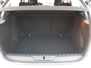 Peugeot 308 2016 1,2/110 hp-5Π - ΤΙΜΗ ΜΕ ΜΤΒ/ΣΗ ΚΑΙ SERVICE --thumb-17