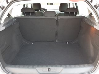 Peugeot 308 2016 1,2/110 hp-5Π - ΤΙΜΗ ΜΕ ΜΤΒ/ΣΗ ΚΑΙ SERVICE --thumb-18