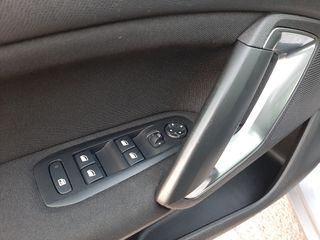 Peugeot 308 2016 1,2/110 hp-5Π - ΤΙΜΗ ΜΕ ΜΤΒ/ΣΗ ΚΑΙ SERVICE --thumb-25