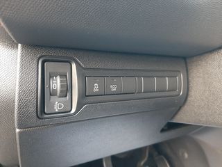 Peugeot 308 2016 1,2/110 hp-5Π - ΤΙΜΗ ΜΕ ΜΤΒ/ΣΗ ΚΑΙ SERVICE --thumb-26