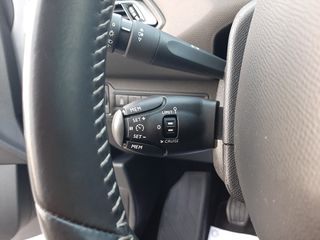 Peugeot 308 2016 1,2/110 hp-5Π - ΤΙΜΗ ΜΕ ΜΤΒ/ΣΗ ΚΑΙ SERVICE --thumb-28