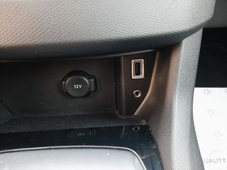 Peugeot 308 2016 1,2/110 hp-5Π - ΤΙΜΗ ΜΕ ΜΤΒ/ΣΗ ΚΑΙ SERVICE --thumb-34