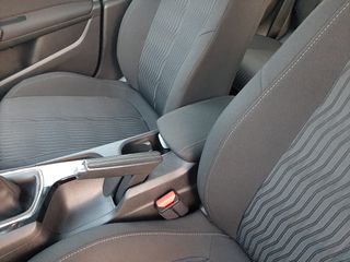 Peugeot 308 2016 1,2/110 hp-5Π - ΤΙΜΗ ΜΕ ΜΤΒ/ΣΗ ΚΑΙ SERVICE --thumb-35