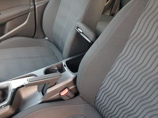 Peugeot 308 2016 1,2/110 hp-5Π - ΤΙΜΗ ΜΕ ΜΤΒ/ΣΗ ΚΑΙ SERVICE --thumb-36