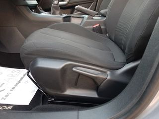 Peugeot 308 2016 1,2/110 hp-5Π - ΤΙΜΗ ΜΕ ΜΤΒ/ΣΗ ΚΑΙ SERVICE --thumb-37