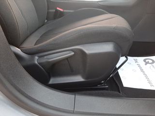Peugeot 308 2016 1,2/110 hp-5Π - ΤΙΜΗ ΜΕ ΜΤΒ/ΣΗ ΚΑΙ SERVICE --thumb-38