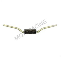 ΤΙΜΟΝΙ FAT BAR YAMAHA YZF 250 18' 64mm RENTHAL ΜΕΤΑΛΛΙΚΟ
