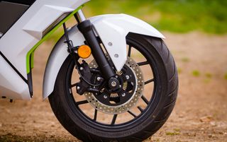 Thrust X-SUV 300 2026 i ABS/TCS /TFT Έγχρωμη Οθόνη THRUST Δωρεάν Μεταφορά!!!-thumb-12