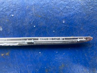 ΧΡΩΜΙΟ ΠΡΟΦ.ΕΜ.ΔΕΞ.CLK CLASS W209-thumb-2