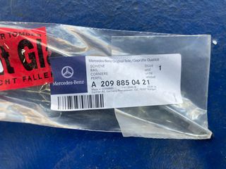 ΧΡΩΜΙΟ ΠΡΟΦ.ΕΜ.ΔΕΞ.CLK CLASS W209-thumb-3