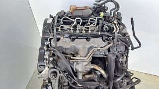 CAG ΚΙΝΗΤΗΡΑΣ VW GROUP 2.0 TDI