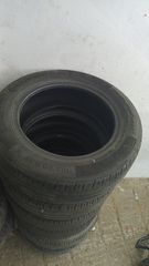 195/ 60 /15 CONTINENTAL TΕΤΡΑΔΑ-thumb-3
