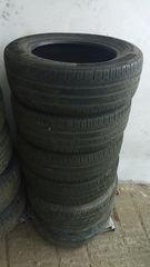 195/ 60 /15 CONTINENTAL TΕΤΡΑΔΑ-thumb-4
