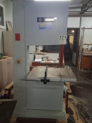 ΞΥΛΟΥΡΓΙΚΗ ΚΟΡΔΕΛΑ  ΜΕ ΜΗΚΟΣ ΠΕΡΙΜΕΤΡΟΥ ΠΡΙΟΝΙΟΥ 4,60 ΜΕΤΡΑ TOY 2007